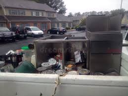 Best Same-Day Junk Removal Services  in Millville, UT