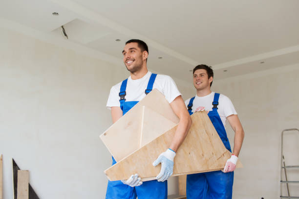  Millville, UT Junk Removal Services Pros