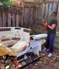 Best Foreclosure Cleanout  in Millville, UT
